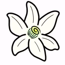 AzaharPlus橙花3ds模拟器v2124.3-A 汉化中文版