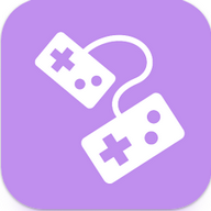 Linkboy模拟器bga模拟器官方版v3.8.2 去谷歌验证版