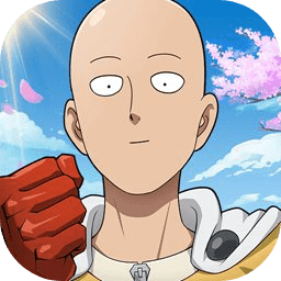 一拳超人最强之男小y版手游v1.8.0 安卓版