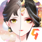 盛世芳华app九游版v1.0.54 最新版本