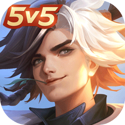 曙光英雄jj比赛版v1.1.12.0.36 官服正版